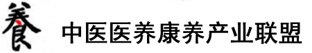 女人逼逼被男人用大鸡巴插